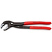 KNIPEX SZCZYPCE DO RUR COBRA 300 MM 87 01