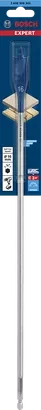 Bosch wiertło do drewna łopatkowe EXPERT Self Cut Speed średnica 16x400mm