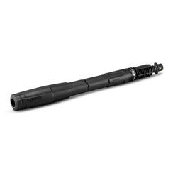LANCA VP 180 VARIO POWER K7