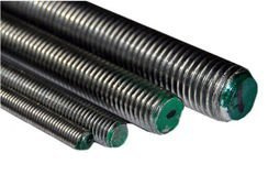 M14 PRĘT GWINTOWANY NIERDZEWNY A2