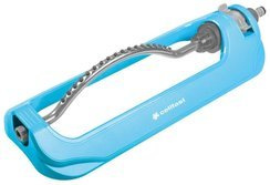 Zraszacz wahadłowy do nawadniania TURBO IDEAL Cellfast 3/4" 52-070