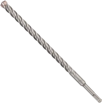 Wiertło do betonu SDS PLUS-5X Bosch 16x310 mm