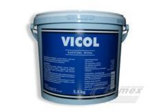 KLEJ VICOL DO DREWNA 5,5kg