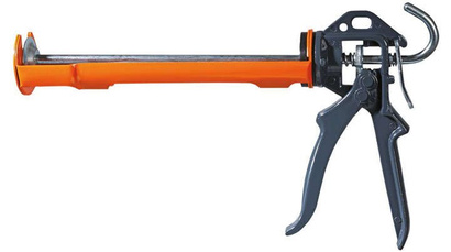 Wyciskacz do tub z silikonem o długości 240 mm Neo 61-002