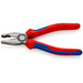 KNIPEX KOMBINERKI 180 0302