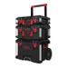 Skrzynia narzędziowa PACKOUT™ wózek Milwaukee 4932464244
