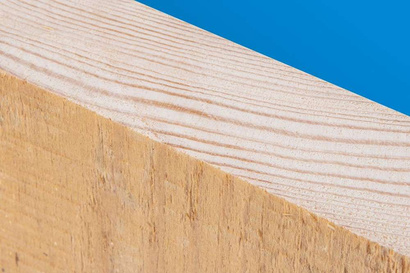 Tarcza pilarska do drewna i metalu widiowa Graphite 185x30 mm 60 zębów 55H546