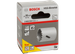 Bosch piła otwornica HSS-BIMETAL 38 mm