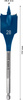 Wiertło płaskie łopatkowe do drewna SELF CUT SPEED Bosch EXPERT 28x152 mm