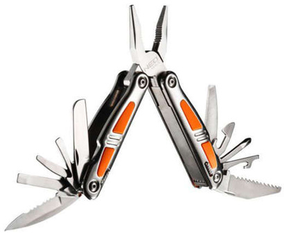 Narzędzie wielofunkcyjne multitool Neo 01-028