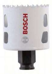 Bosch piła otwornica BIMETAL POWER CHANGE 54 mm NEW