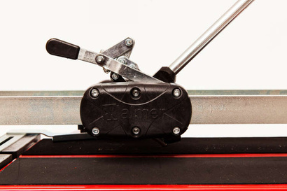 Przecinarka ręczna do glazury Walmer MGŁR II 1000