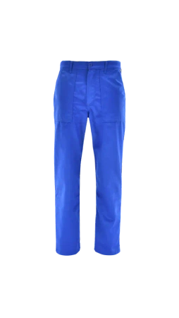 Spodnie do pasa PIRAT rozmiar XXXL Sara 10504-32-XXXL