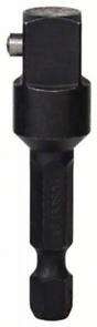 Bosch adapter do kluczy nasadowych 3/8" X 50mm