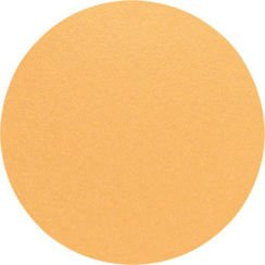 BOSCH KRĄŻEK SZLIFIERSKI D225 P 80 B/O DO DREWNA I POWIERZCHNI MALOWANYCH