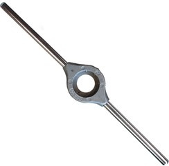 Oprawka do narzynek M3-M6 Fanar