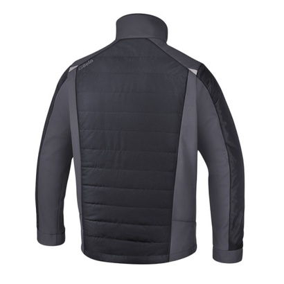 Kurtka robocza wodoodporna i ocieplana z grafenem Beta r. XXL