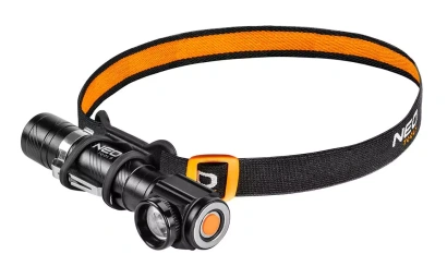 Zestaw survivalowy w pudełku Neo 63-033