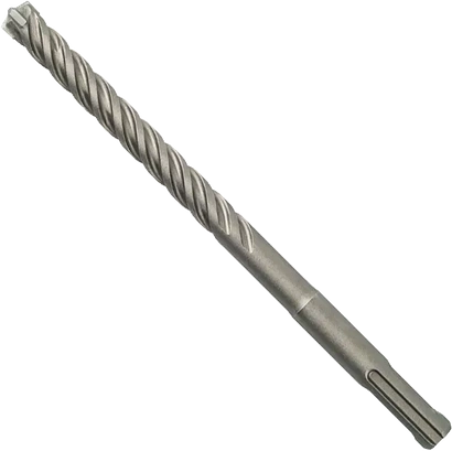 Wiertło do betonu SDS PLUS-5X Bosch 20x600 mm