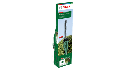 Nożyce akumulatorowe do żywopłotu EasyHedgeCut 18V-44-11 + 1 akumulator 2,0 Ah Bosch 0600849H07