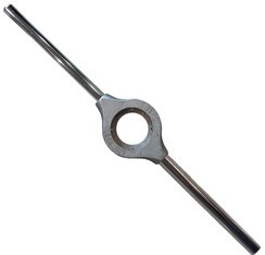 Oprawka do narzynek M12-M15 Fanar