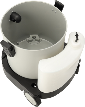 Odkurzacz piorący 2w1 1200W Dedra 20L DED6605