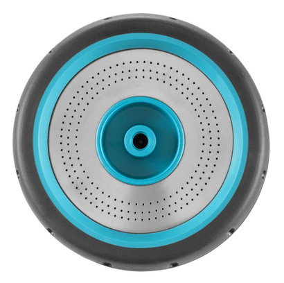 Zraszacz pistoletowy do nawadniania ogrodu Gardena Premium 18323-20