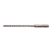 Wiertło do betonu SDS-Plus MX4 4-ostrzowe 6x100x165 mm Milwaukee