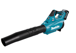 Makita dmuchawa akumulatorowa UB001G XGT body