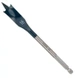 Wiertło płaskie łopatkowe do drewna SELF CUT SPEED Bosch 16x152 mm