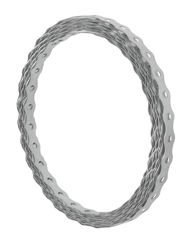 TAŚMA MONTAŻOWA STĘŻENIOWA TM12 15x0,8x10M