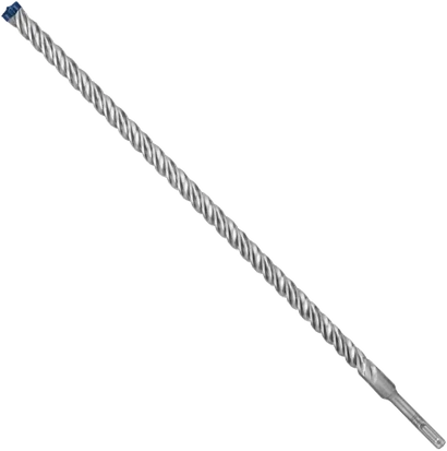 Wiertło udarowe do betonu SDS PLUS-7X Bosch EXPERT 16x465 mm