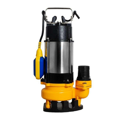 OMNIGENA POMPA WQ 750F 230V