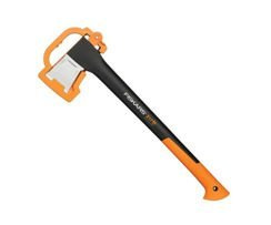 FISKARS SIEKIERA ROZŁUPUJĄCA X17 ŚREDNIA M