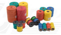 SZNUREK MURARSKI 100M