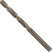 Wiertło kręte kobaltowe do metalu HSS COBALT Bosch 7,5x109 mm