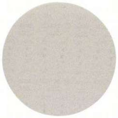 Bosch siatka ścierna średnica 225 gradacja 80 1szt