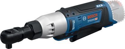 Akumulatorowy klucz grzechotkowy GRC 12V-60 3/8 SN Bosch