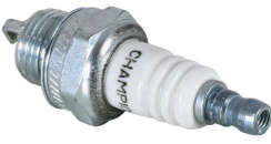 Świeca zapłonowa do pił i kos Champion CJ7Y PAY 11-404