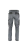 Spodnie robocze do pasa ROCKY rozmiar XXL/56 Sara 11512-70-XXL