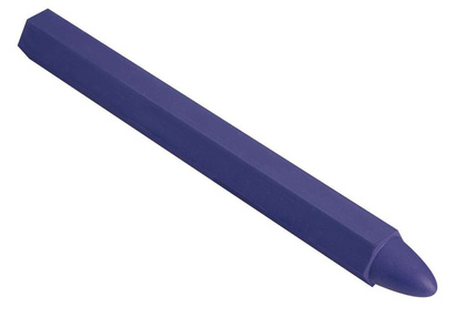 Kreda techniczne różne kolory o rozmiarze 12 x 120 mm Neo 12 sztuk