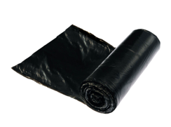 WORKI NA GRUZ GROSIK 120l | 20szt.