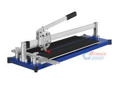 Profesjonalna maszynka do cięcia płytek ceramicznych KAUFMANN 720 TOPLINE