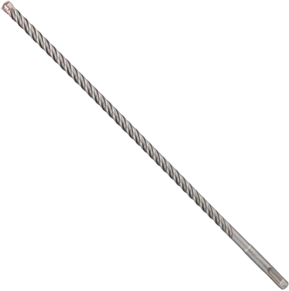 Wiertło do betonu SDS PLUS-5X Bosch 10x360 mm