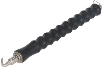 Wiązarka do zbrojeń ręczna TWIST Dedra 1275