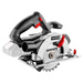 Pilarka tarczowa akumulatorowa Energy+ 18V Graphite 58G008 body