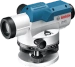 Niwelator optyczny GOL 20 D Professional Bosch 0601068402
