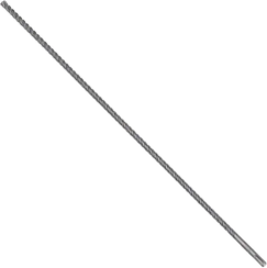 Wiertło do betonu SDS PLUS-5X Bosch 10x610 mm