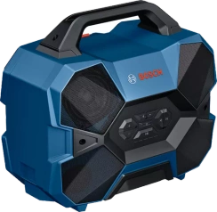 Głośnik GPB 18V-6 C Professional Bosch 06014A6000