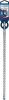 Wiertło udarowe do betonu SDS PLUS-7X Bosch EXPERT 10x365 mm